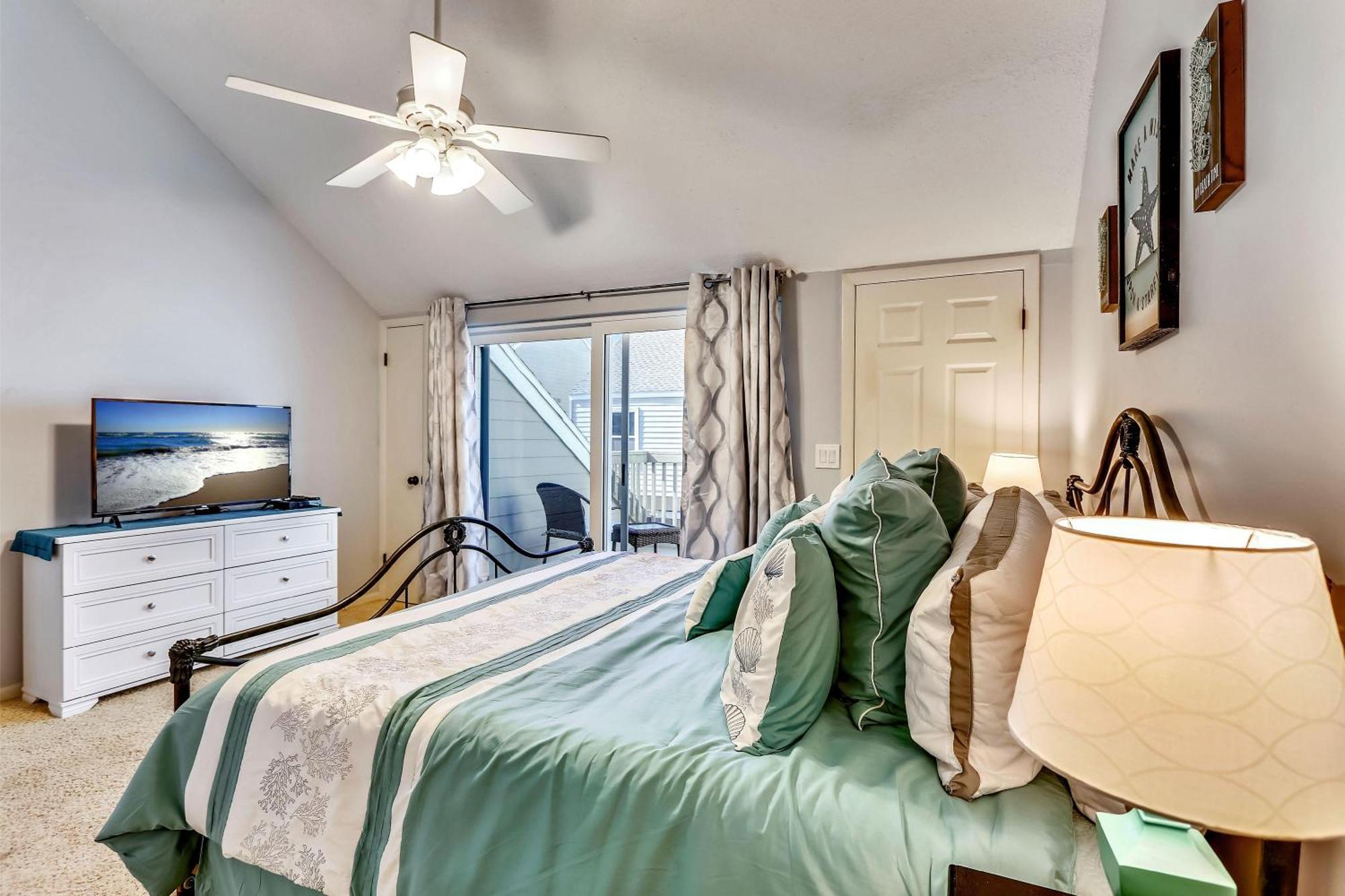 Pelican Pointe 2A クリアウォーター・ビーチ エクステリア 写真