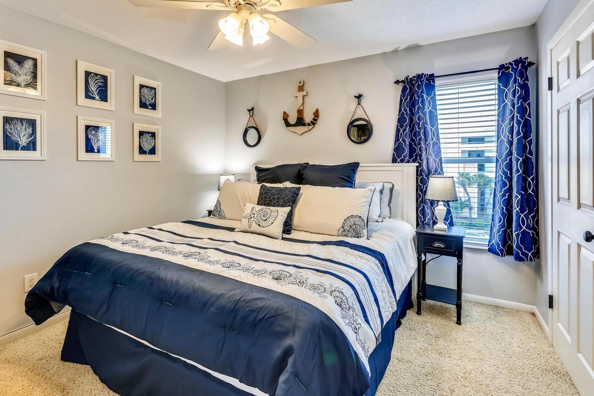 Pelican Pointe 2A クリアウォーター・ビーチ エクステリア 写真