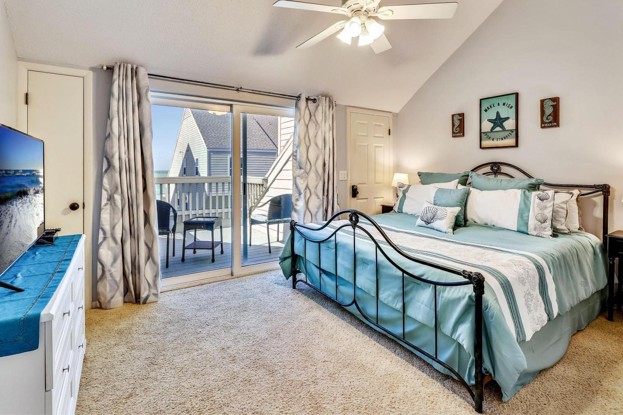 Pelican Pointe 2A クリアウォーター・ビーチ エクステリア 写真